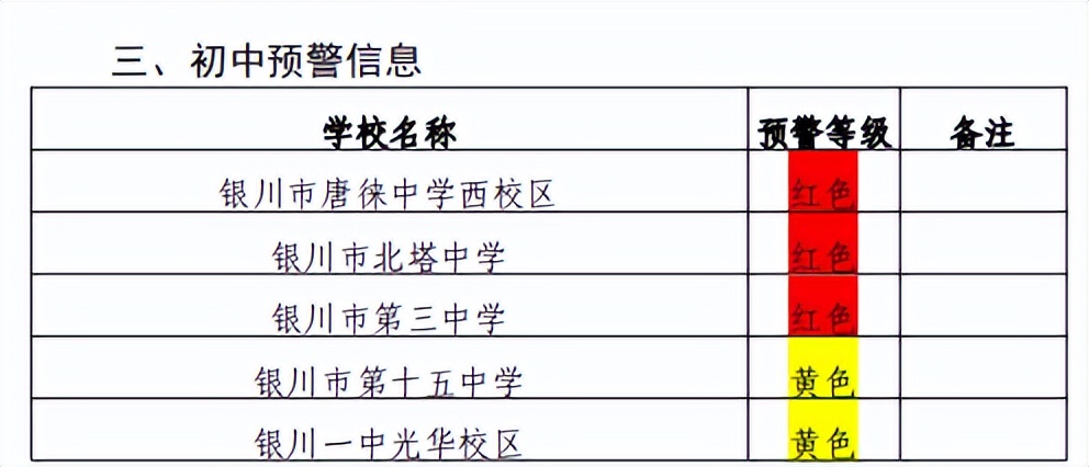 <html>
<head><title>502BadGateway</title></head>
<body>
<center><h1>502BadGateway</h1></center>
<hr><center>nginx</center>
</body>
</html>
<!--apaddingtodisableMSIEandChromefriendlyerrorpage-->
<!--apaddingtodisableMSIEandChromefriendlyerrorpage-->
<!--apaddingtodisableMSIEandChromefriendlyerrorpage-->
<!--apaddingtodisableMSIEandChromefriendlyerrorpage-->
<!--apaddingtodisableMSIEandChromefriendlyerrorpage-->
<!--apaddingtodisableMSIEandChromefriendlyerrorpage-->
