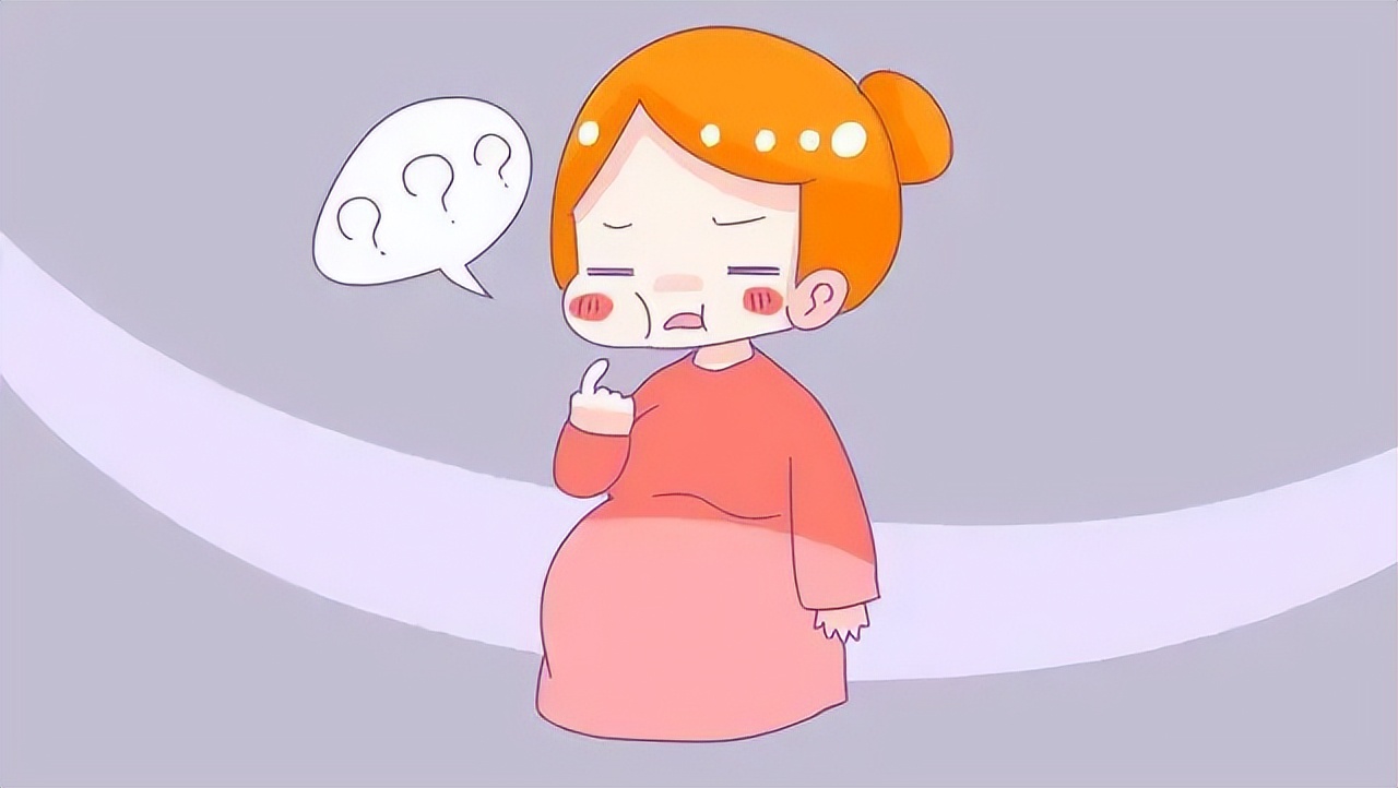 绝经后切除子宫对身体有什么影响,子宫切除后有什么影响