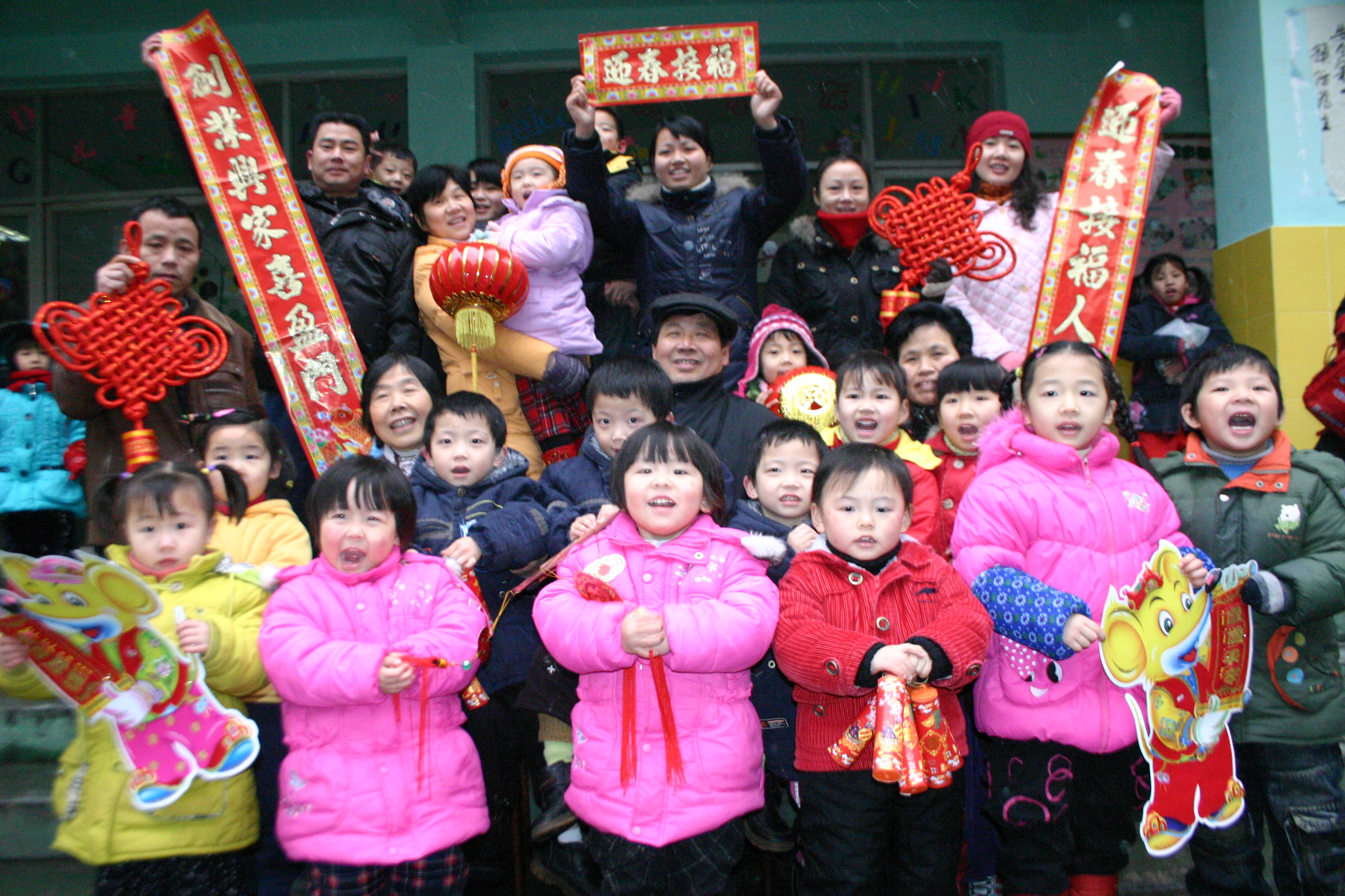 康多多医药代购,康多多医药代购平台