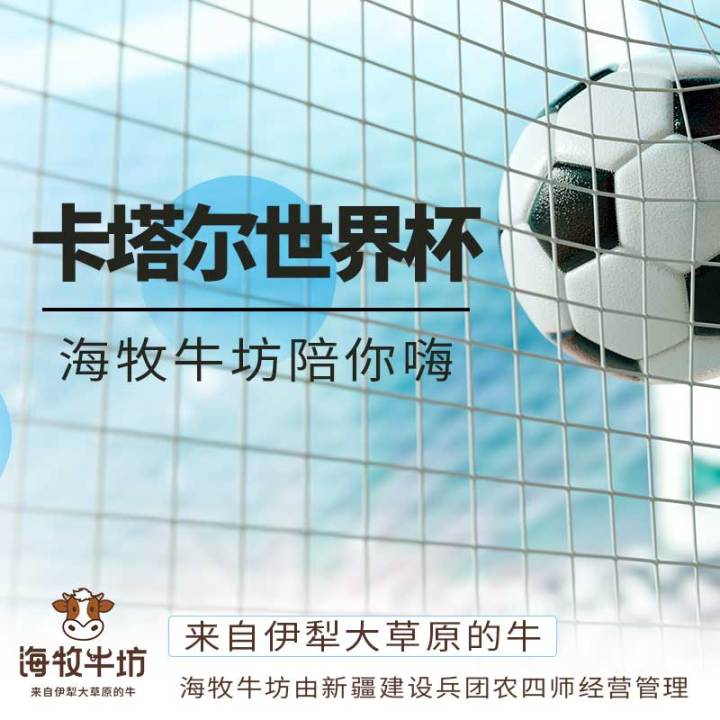 世界杯球员的饮食,世界杯都吃什么