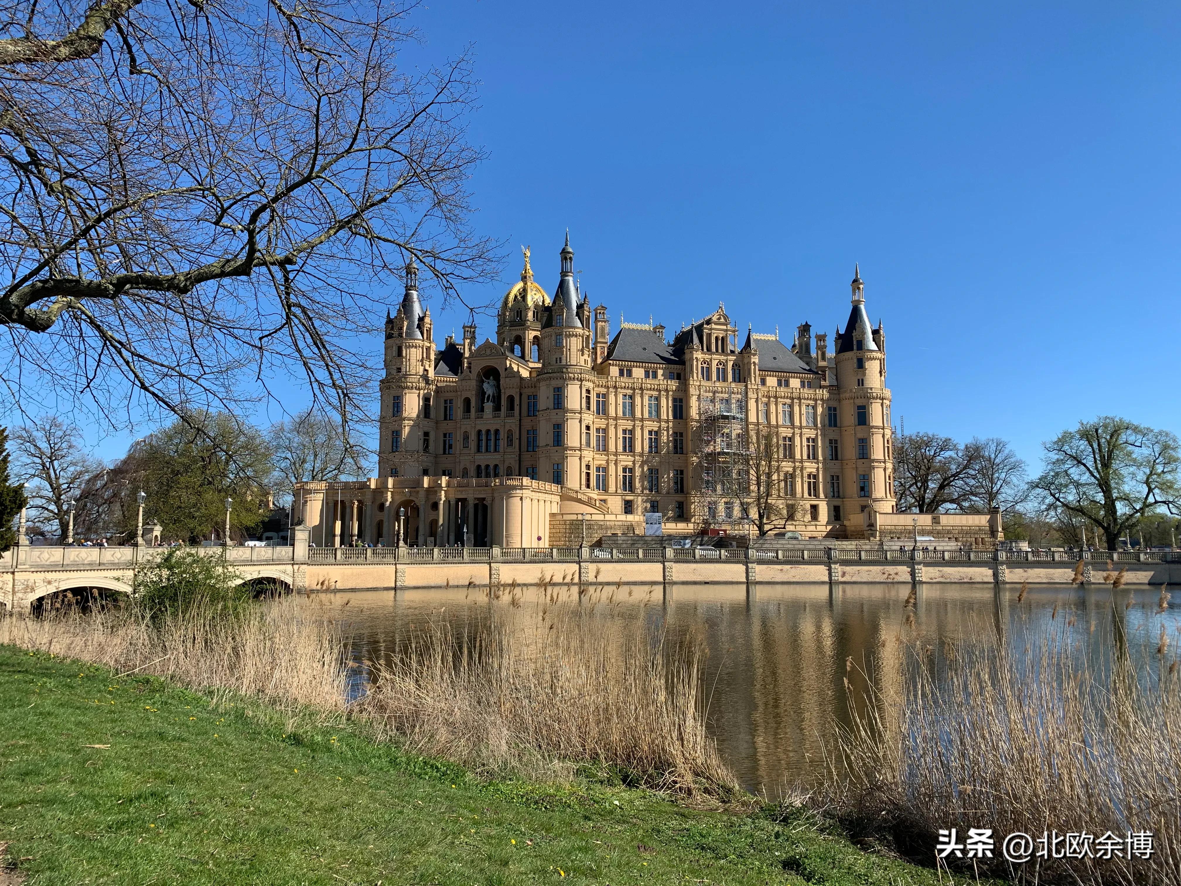 一文搞懂申根欧盟欧元区北约,北约欧盟欧元区申根区关系图