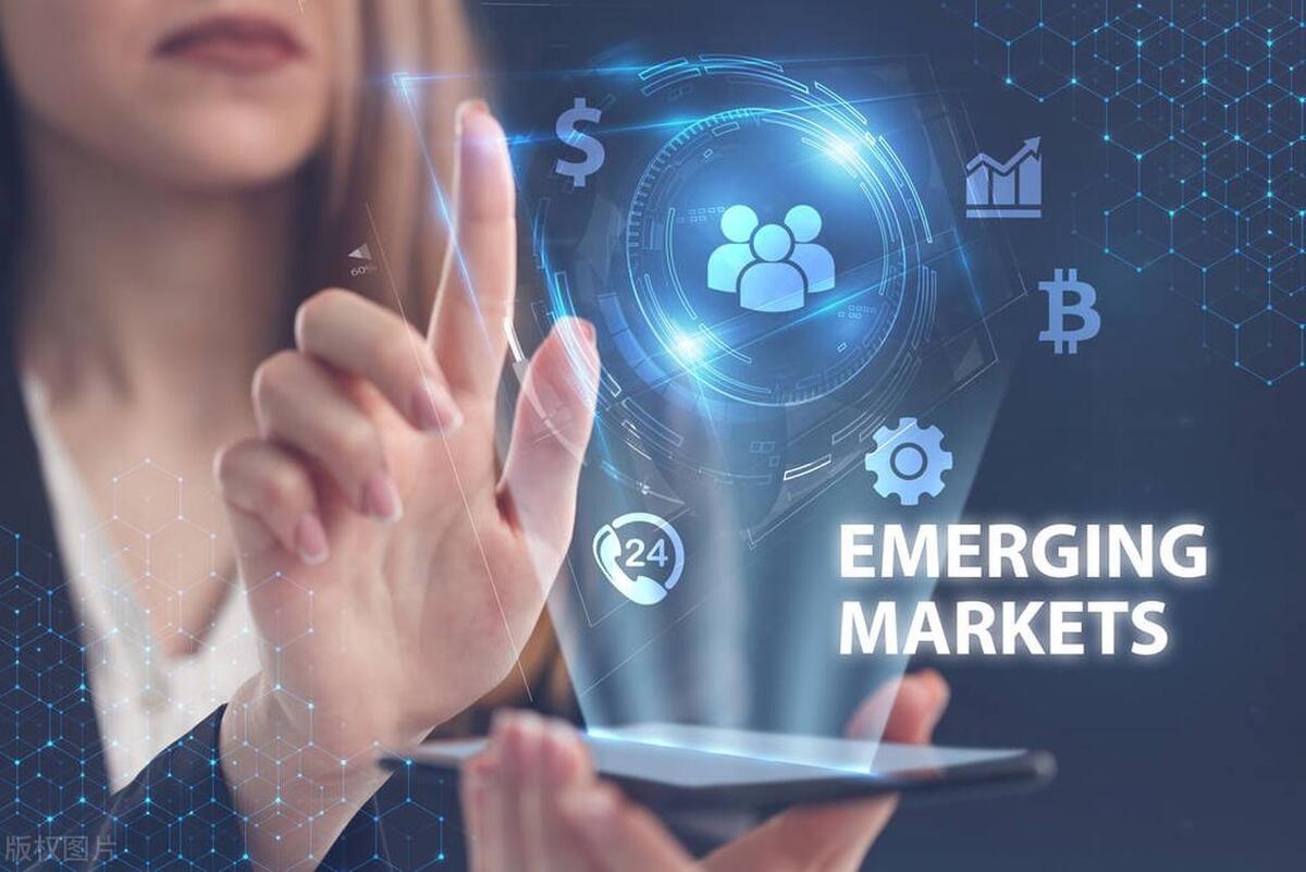 赚钱高手的八招挣钱方法,2021年最火的赚钱行业