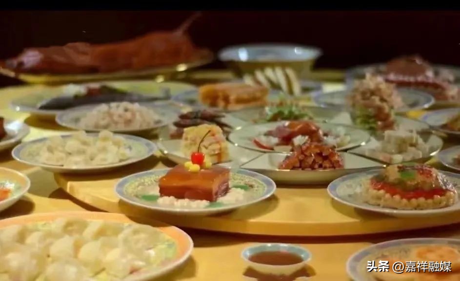 戏曲爱好者聚集地,戏曲发烧友的聚集地