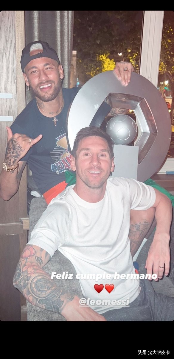 2022体育界影响力前十,体育界十大影响力人物排名