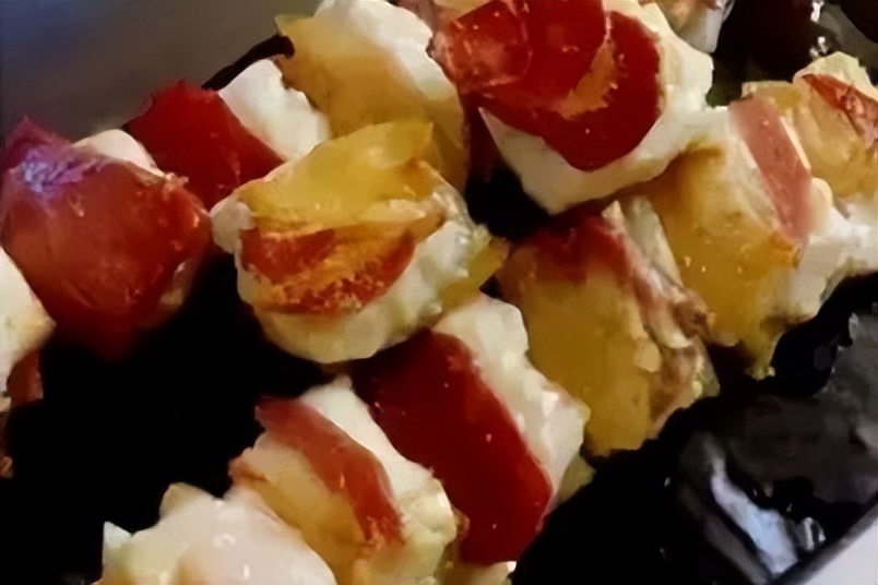 已消失的昆明八十年代餐饮店,昆明已消失的老餐饮店