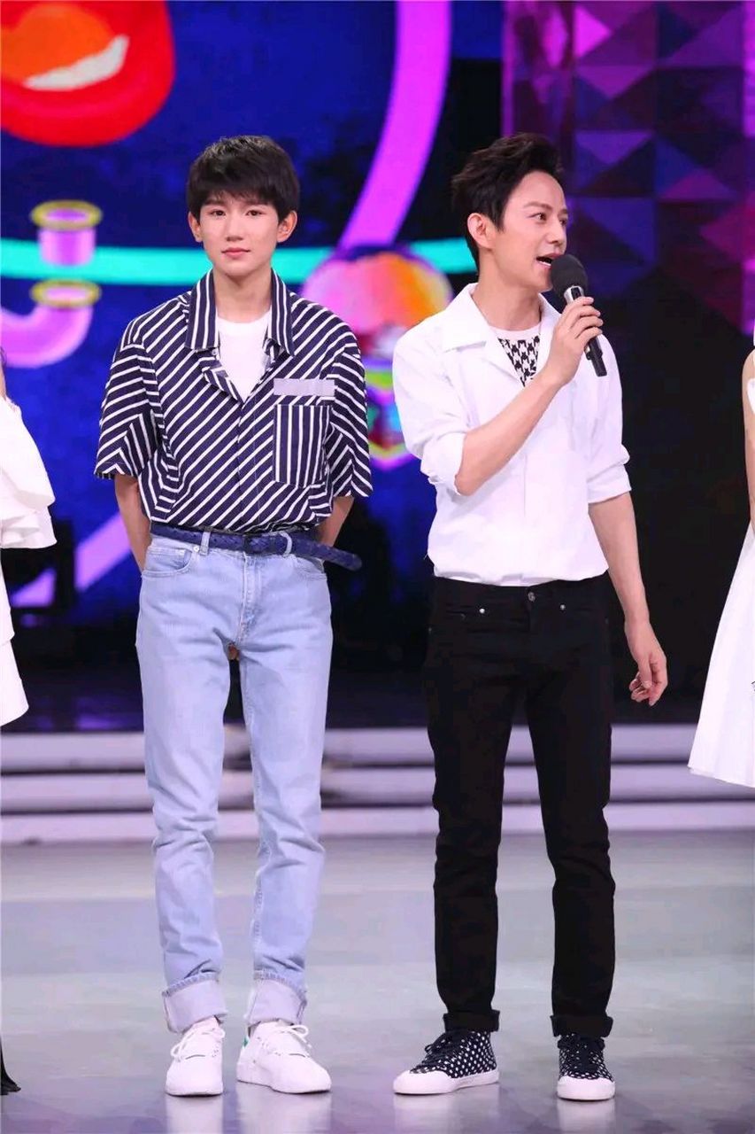 男明星新一波丑照,最好看的男明星丑照