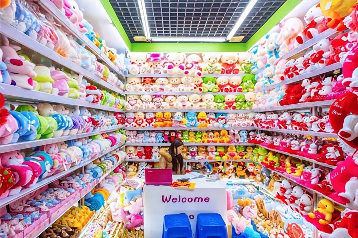 1元人民币在各个国家能买些什么,一元人民币在世界的购买力