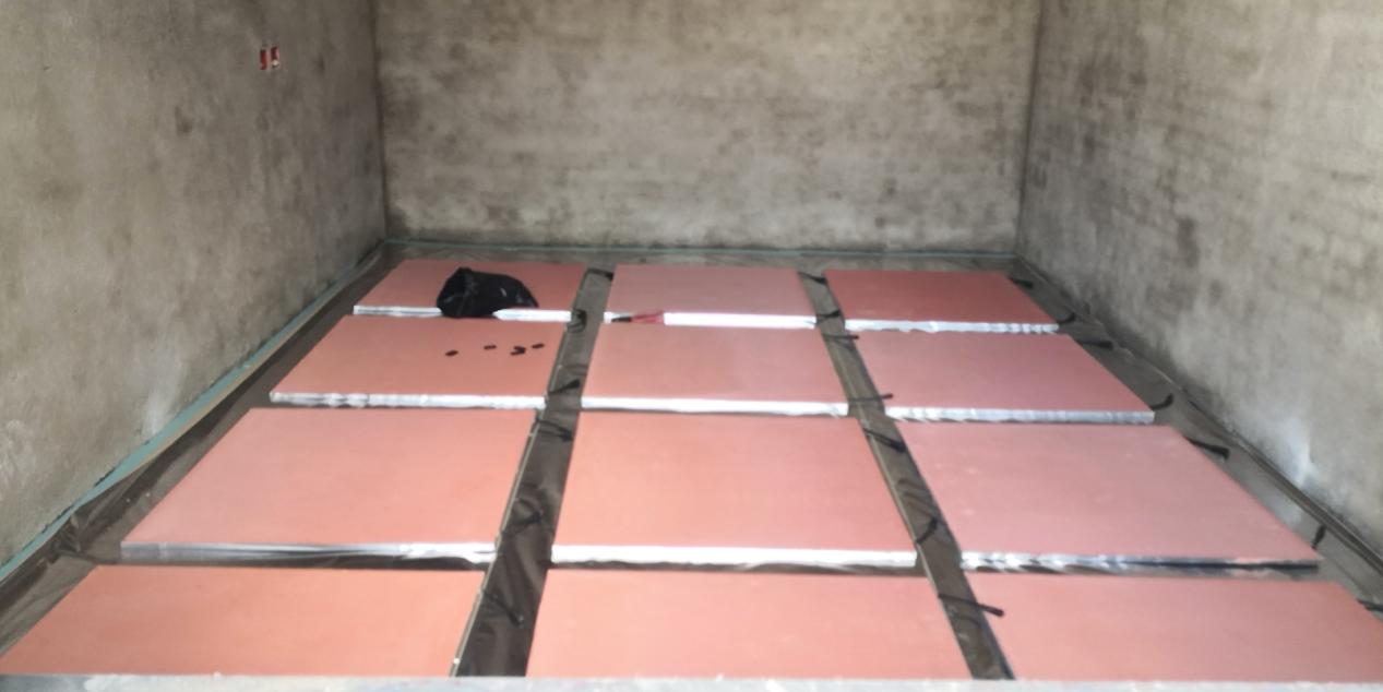 全屋取暖一月300元够吗,冬天取暖费如此高还不如租房