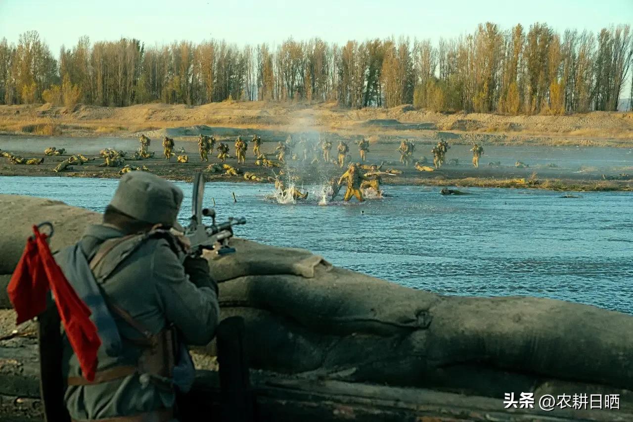 1937年南京杀日本人,日军在南京杀孕妇女孩惨案