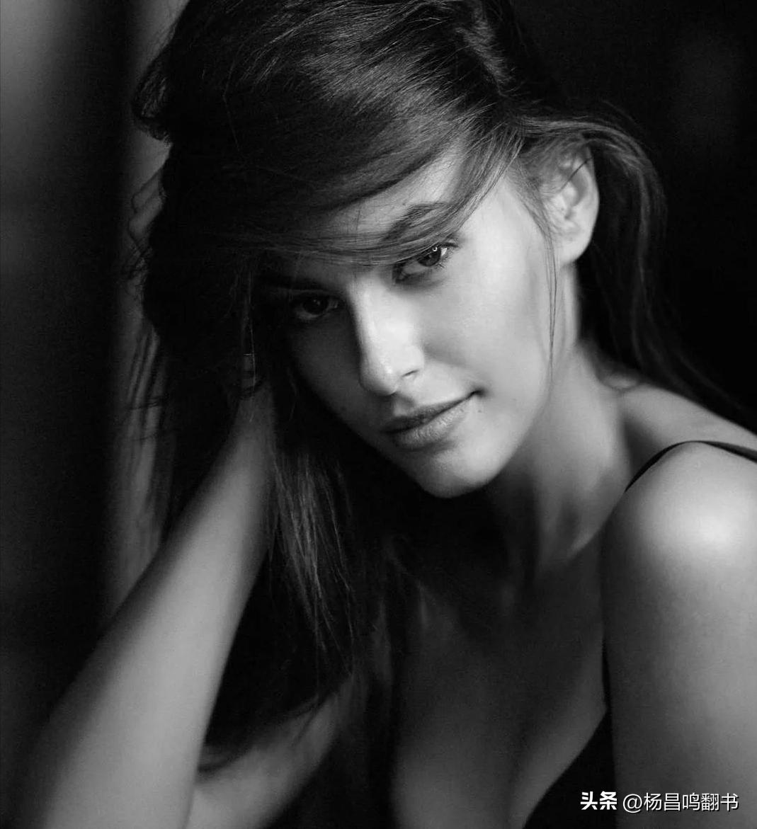 摄影纯色纸,摄影纯色