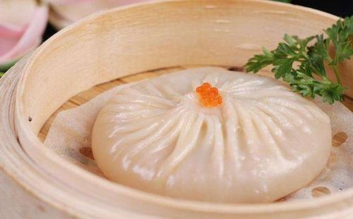 老字号不起眼的小吃,利润高不起眼小吃