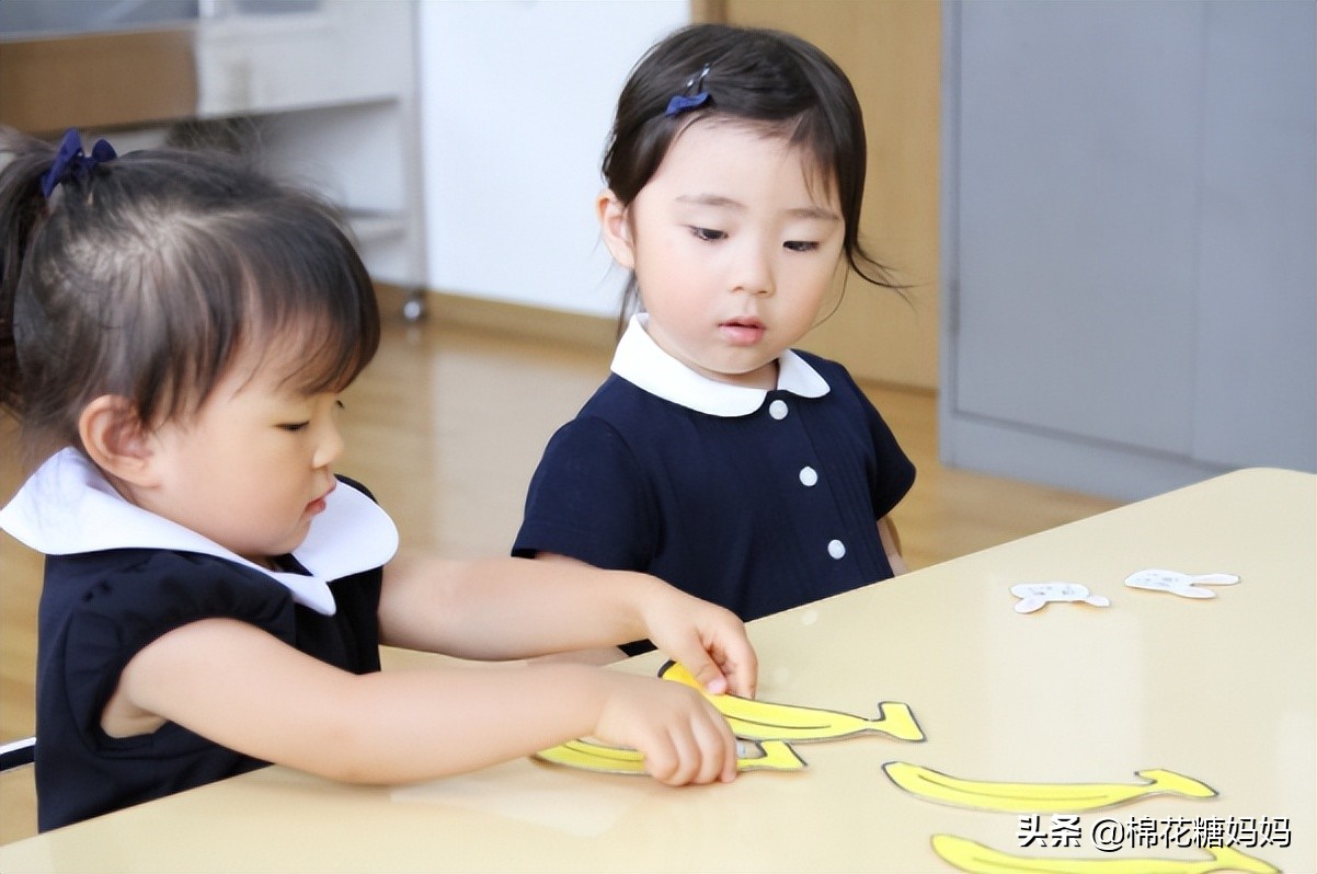 动辄上万的早教班真的有用吗,早教班到底要不要上关键在这里