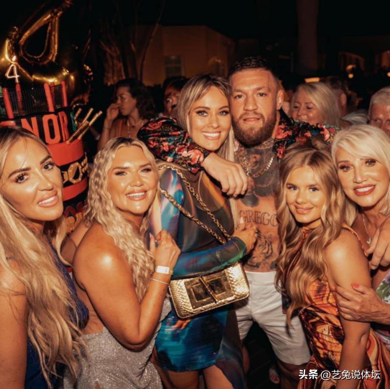 球星梅西的年收入多少,2020年足坛十大收入最高的球员