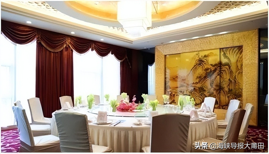 莆田电商节直播,第二届直播电商节荔湾区