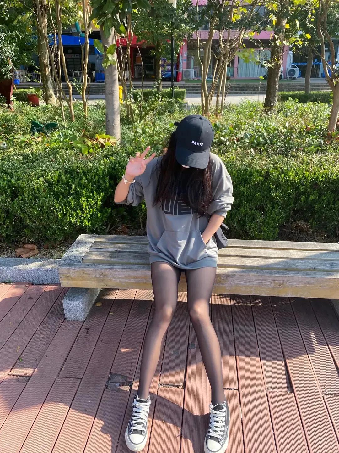 怎么0成本注册一家公司,怎么0费用注册公司