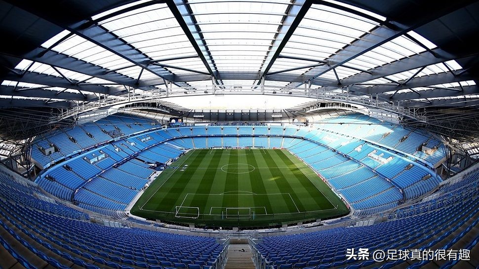 英超2023积分榜完整版,2023-24赛季英超联赛赛程时间表