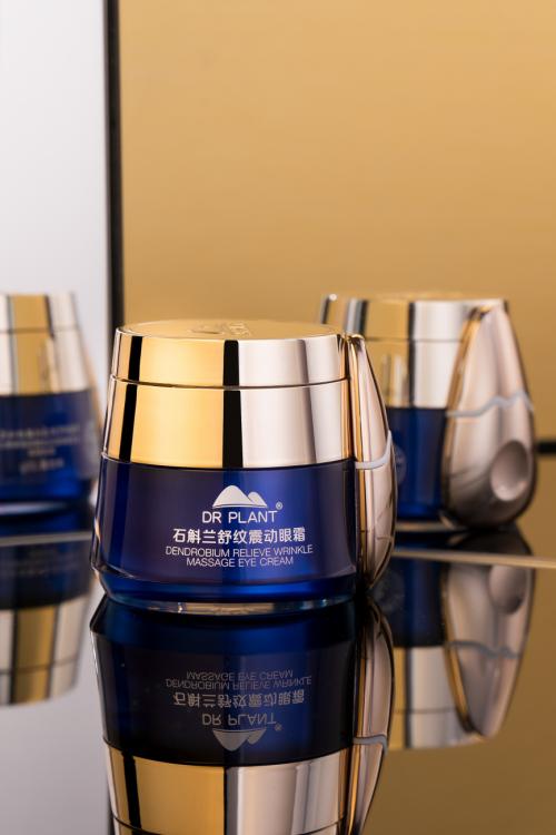 植物医生芦荟眼霜,植物医生蓝熨斗眼霜价格