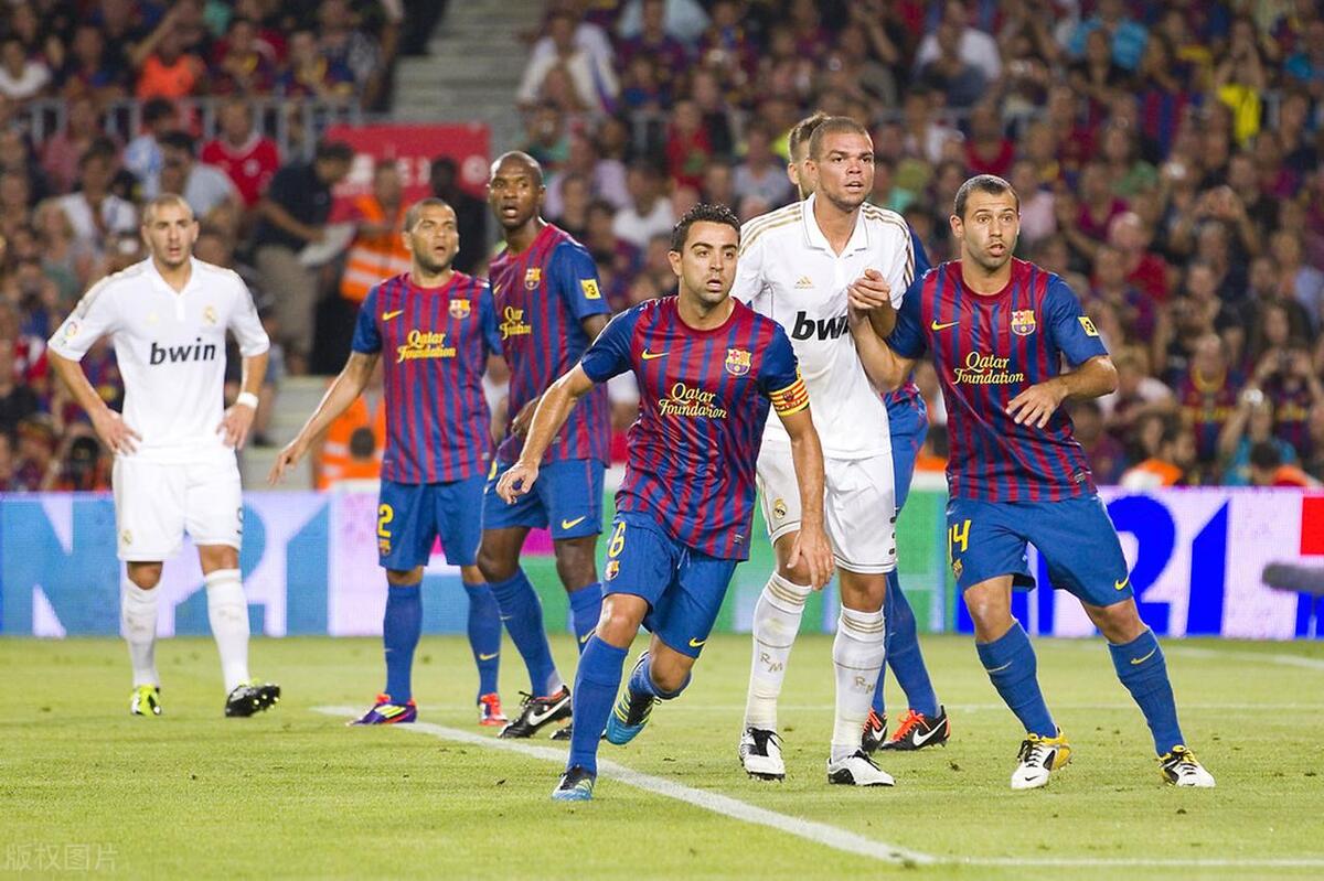 哈维伊涅斯塔都是西班牙的吗,哈维和伊涅斯塔在西班牙地位