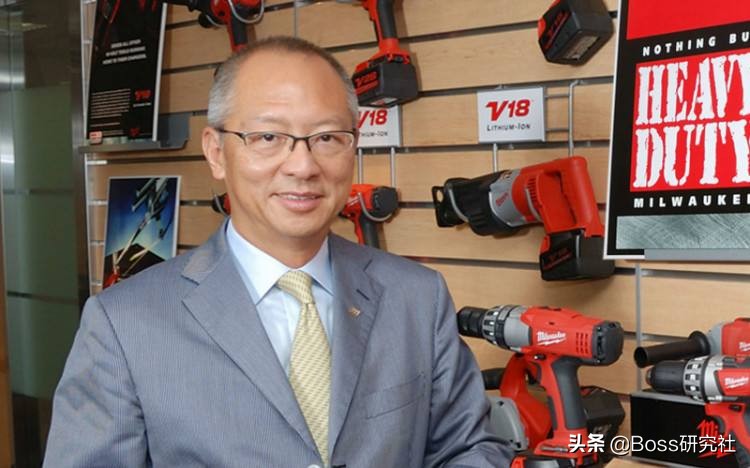 澳门九大富豪,澳门现在最有钱的十大富豪