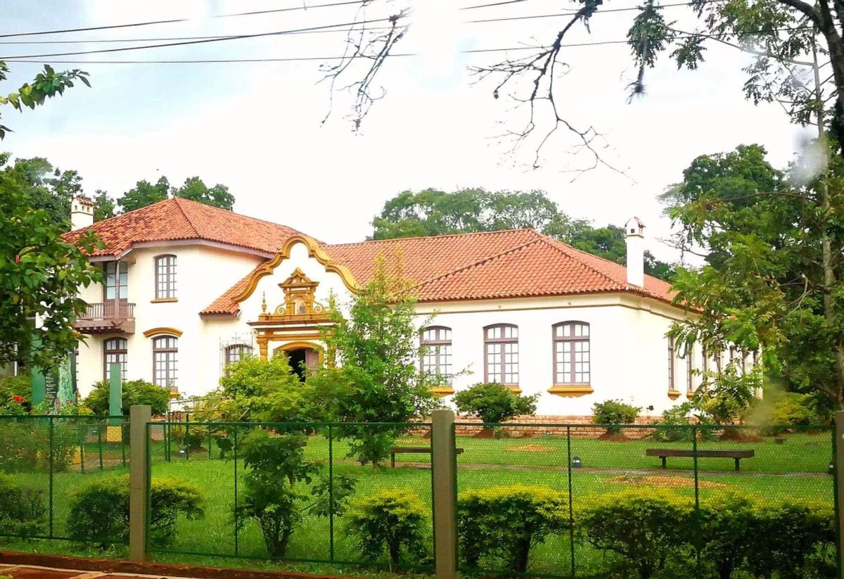 阿根廷南极旅游业,阿根廷比索旅游业