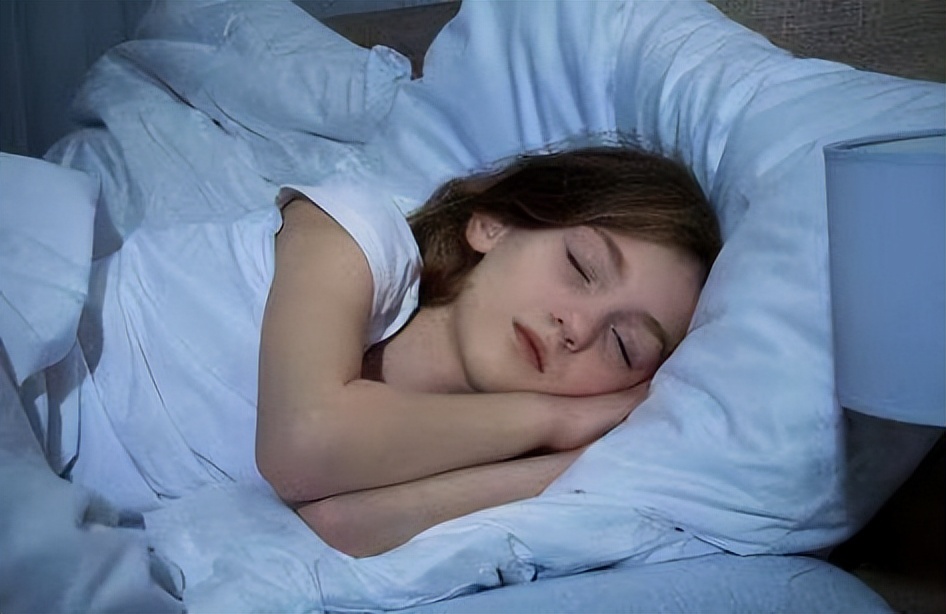 漱口水用多了能去除口臭么,漱口水对去口臭真的有用吗