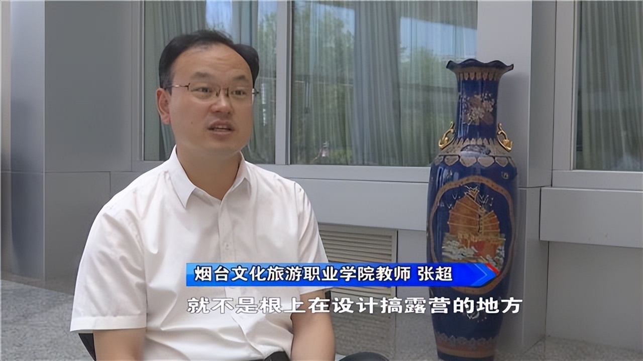 周末野外帐篷露营真实感受,帐篷露营推荐地方