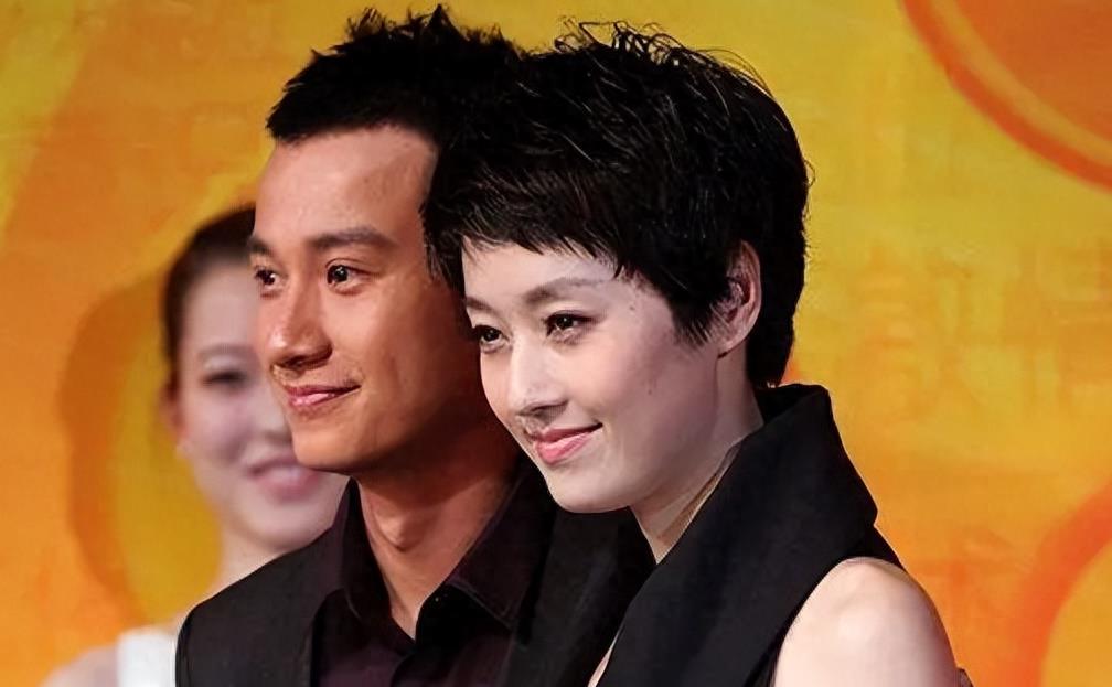 近20年来七大著名的桃色新闻，个个劲爆，撕开娱乐圈最不堪的一面