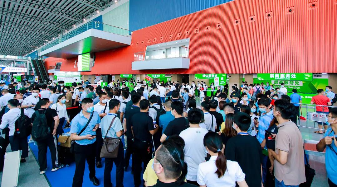 中国烘干设备展,广州烘干设备展览会