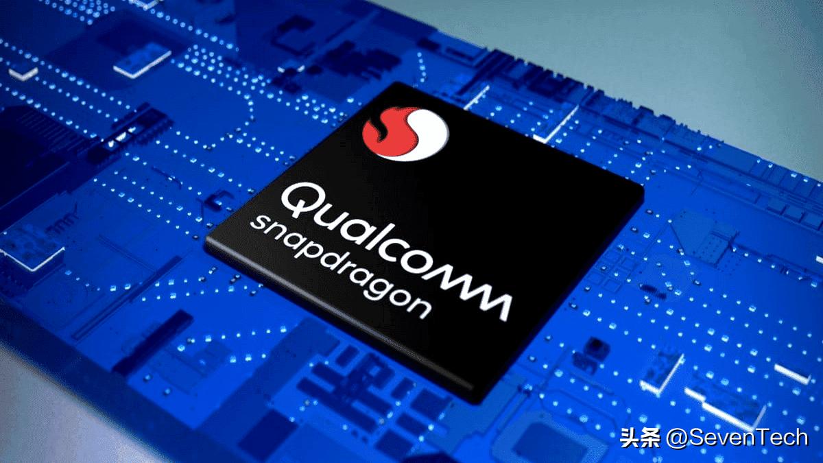 ai第一款穿戴设备,智能ai穿戴装备