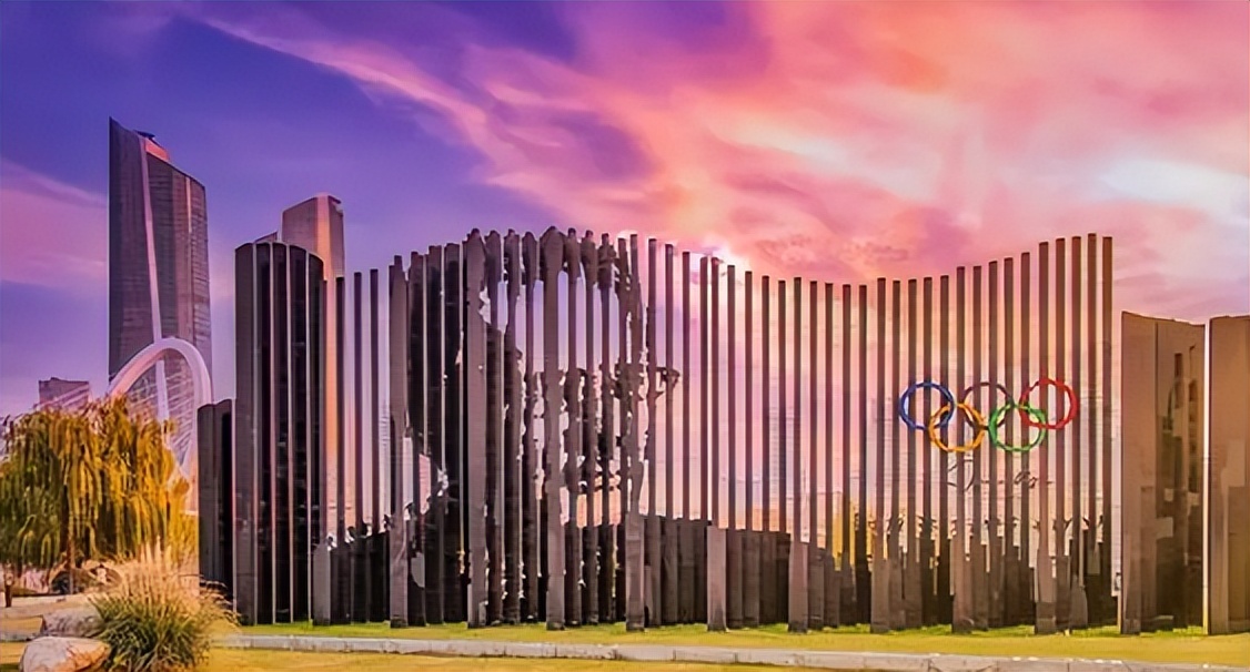 中国奥运会失利项目,08年奥运会中国被谁淘汰