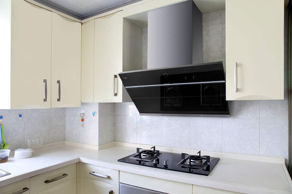 油烟机选购什么牌子比较好,油烟机选哪个品牌的比较好