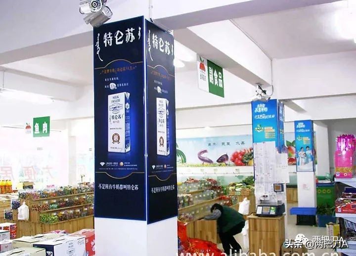 有实体资源如何做自媒体,两个人线上怎么做自媒体