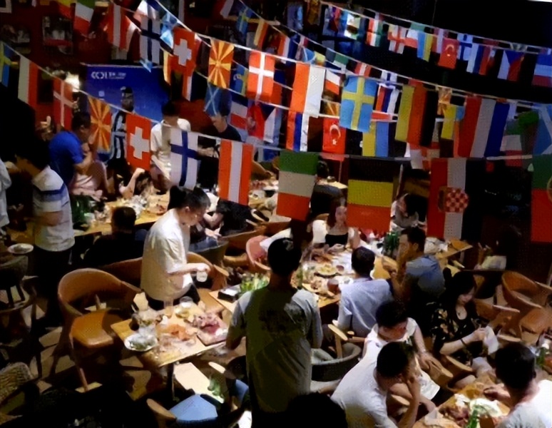 今日竞彩4串出神单推荐,今日竞彩今日半全场实单3串1推荐