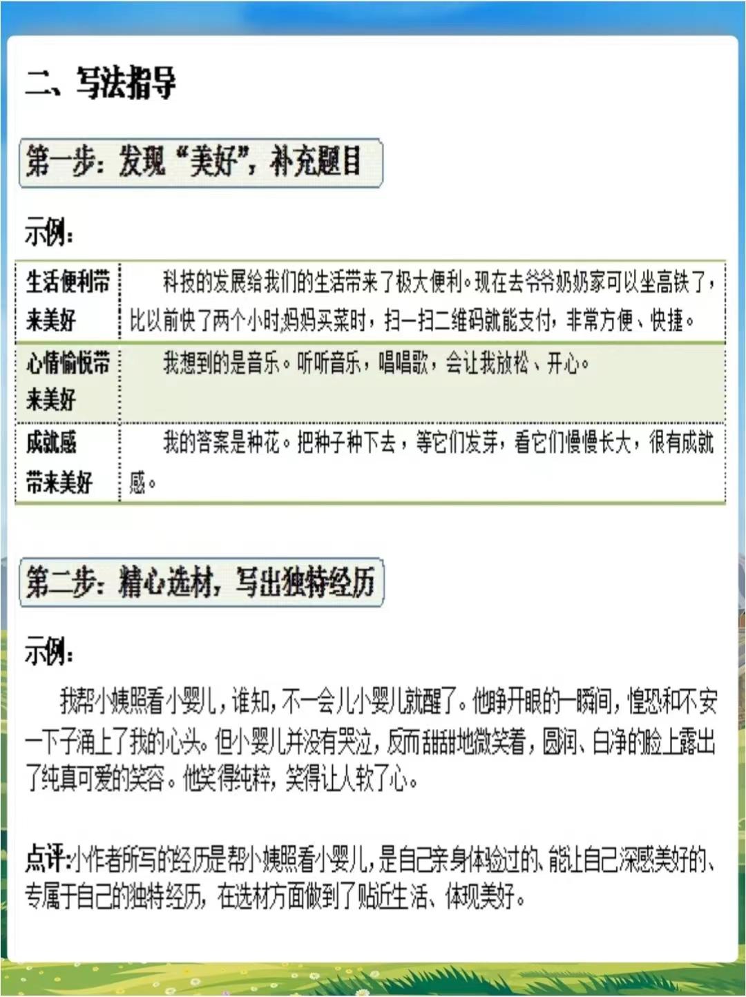 奋斗成就梦想作文题材,奋斗成就梦想作文400字6年级