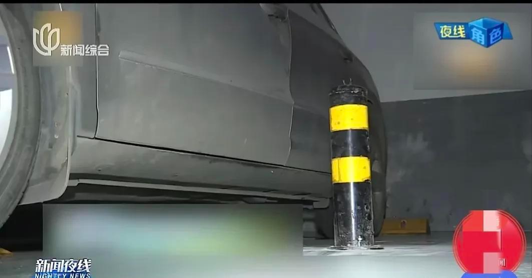 长沙霸占车位事件车位主人,长沙霸占车位事件唐莎莎最新情况