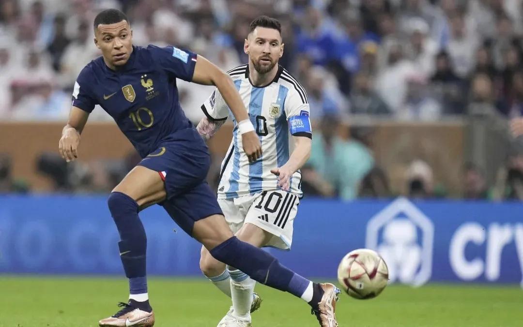 阿根廷队世界杯点球大战,阿根廷世界杯捧杯时刻