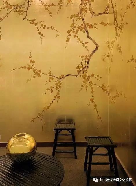 星语原创诗歌全集,星语作品全集