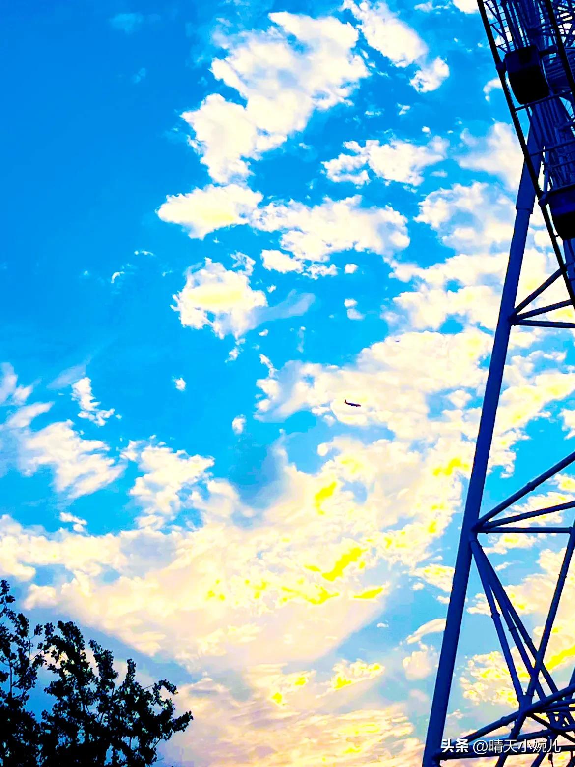 二阳要来了，移植病人有哪些要注意的问题？