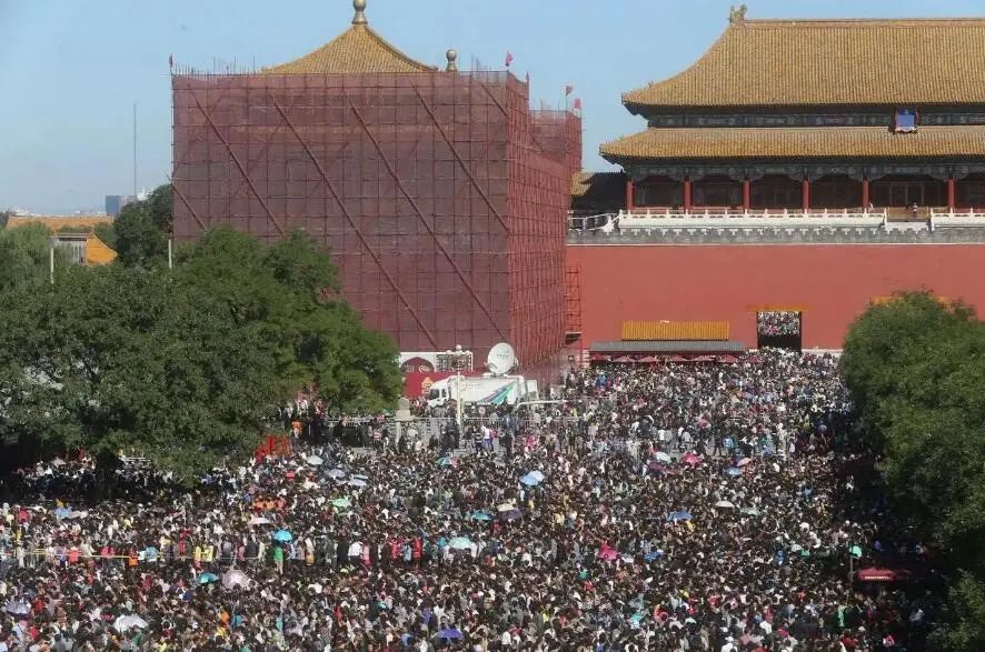 吐槽放假不合理,吐槽寒假放假