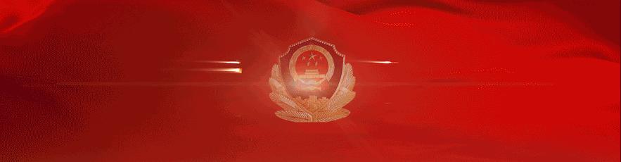 守护平安派出所,派出所守护平安零距离服务群众