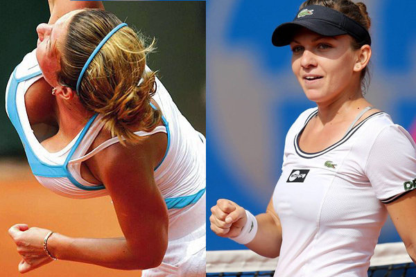 哈勒普兴奋剂事件,哈勒普事件