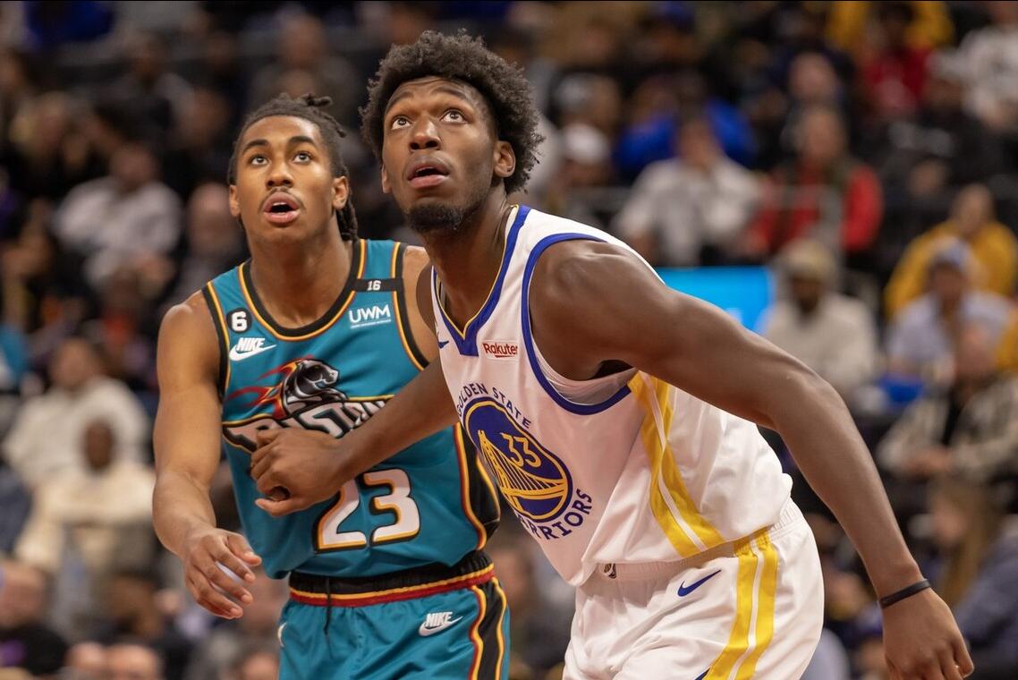 怀斯曼为什么不会打球了,怀斯曼可能成为水货榜眼吗