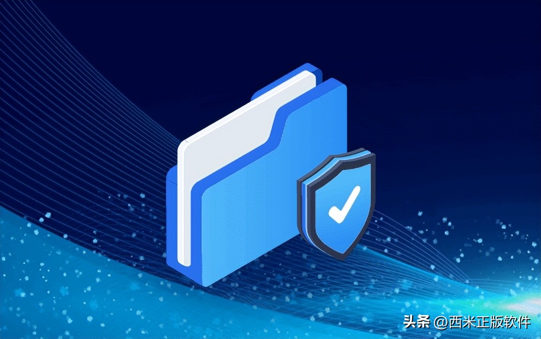 百度网盘怎样同步备份u盘文件,怎么把电脑原版系统备份到u盘