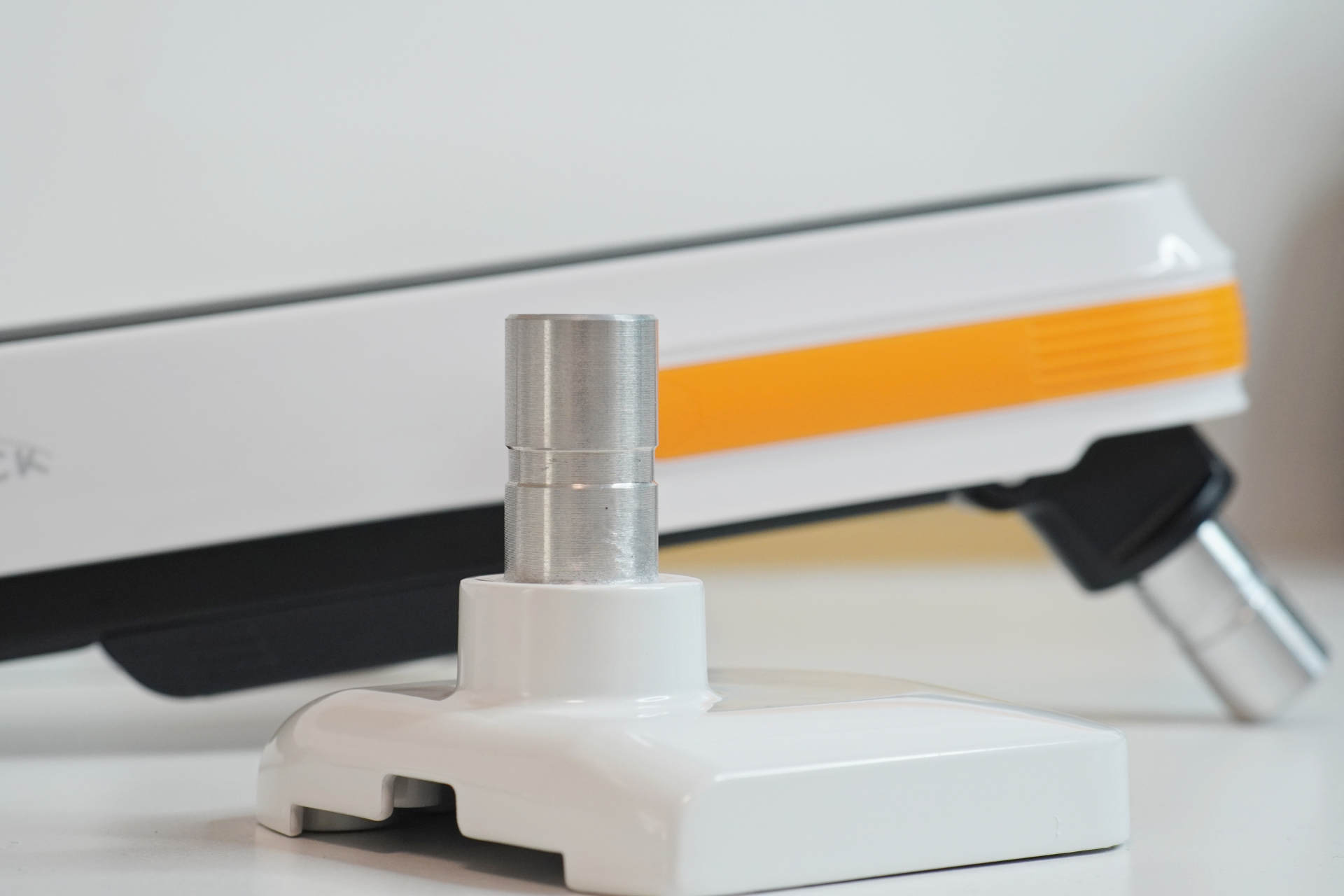 北弧显示器支架e700max,北弧显示器E580