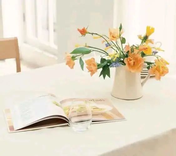 微小说投放平台,微小说言情投稿