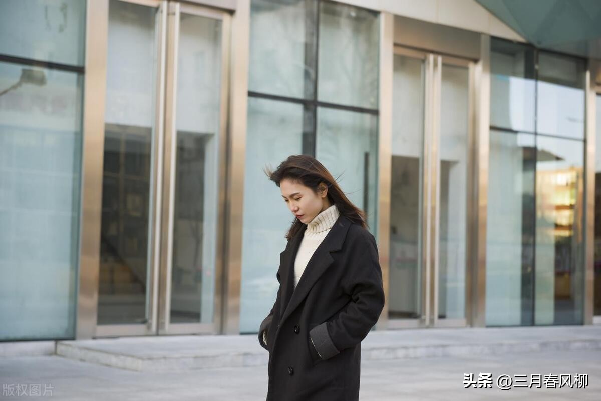 卖烧烤一个月赚10万,上海卖烧烤一年赚500万