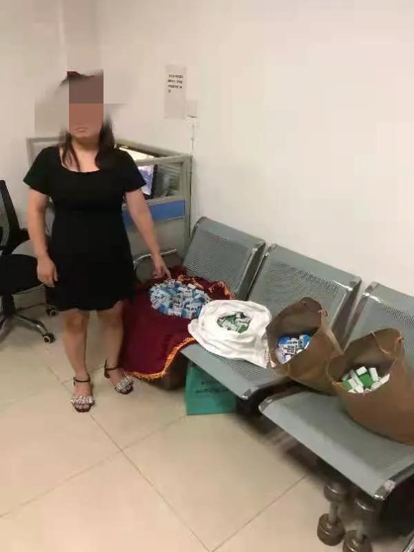 揭秘逢赌必输,逢赌必输是命中注定的吗