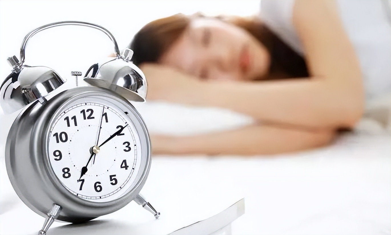 “夫妻同房”本该美好，为何会疼痛？5个原因不妨先对照自查下