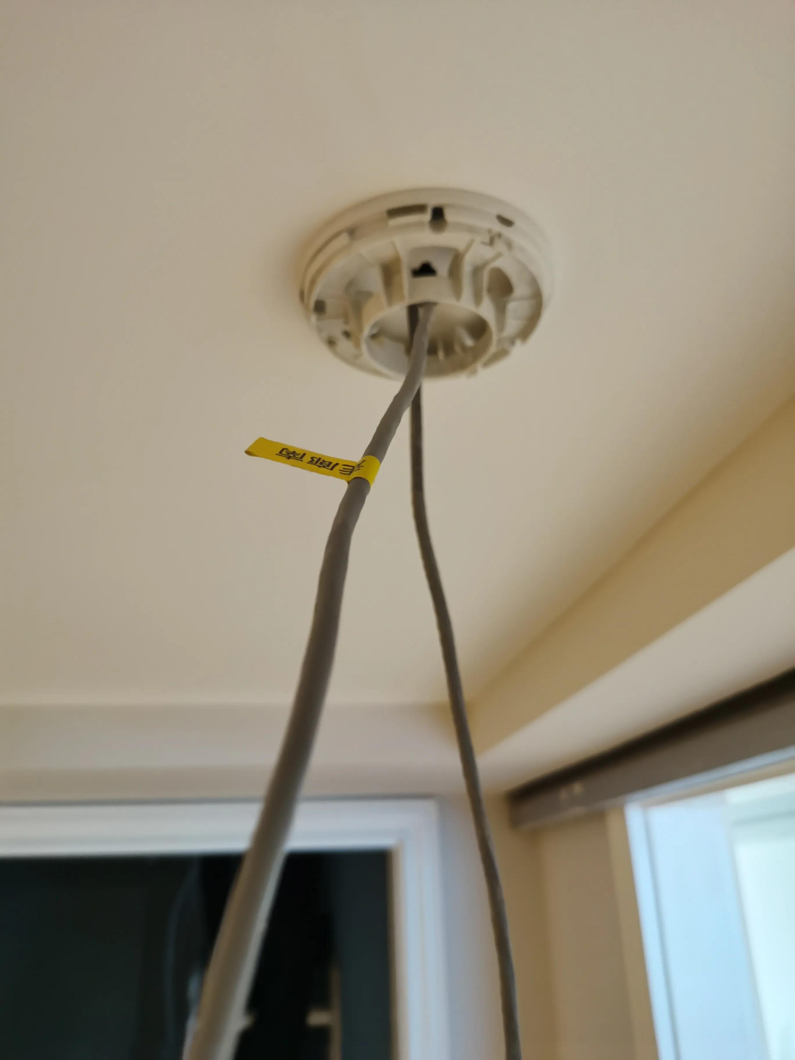 海康监控安装高度,海康监控安装