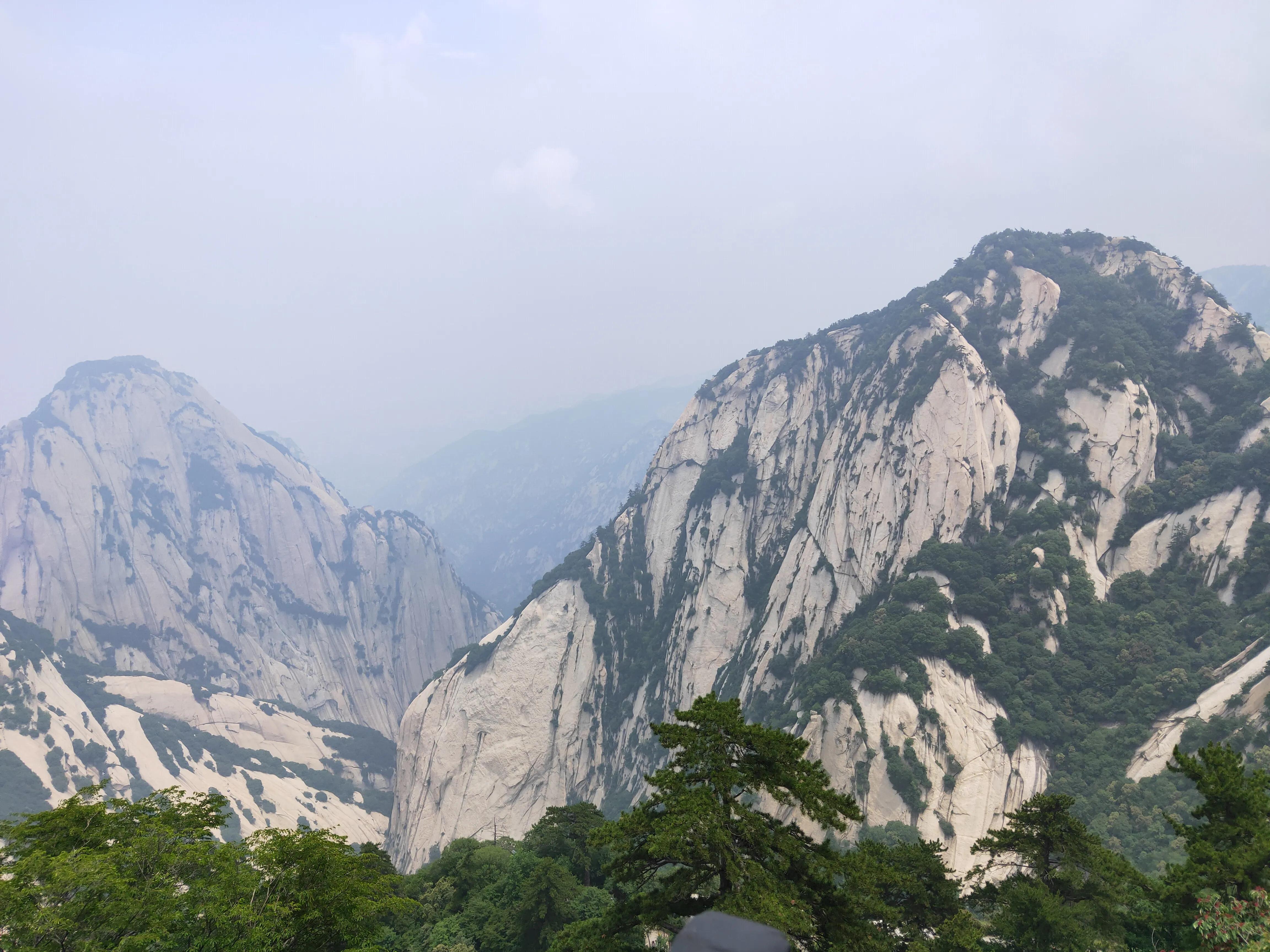 副业笔记：视频剪辑